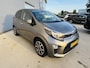 Kia Picanto 1.0 DPi DynamicPlusLine NW geleverd & Onderhouden | Clima | Cruise | Camera | Keyless | Privacyglass | DAB+