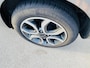 Kia Picanto 1.0 DPi DynamicPlusLine NW geleverd & Onderhouden | Clima | Cruise | Camera | Keyless | Privacyglass | DAB+