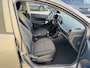 Kia Picanto 1.0 DPi DynamicPlusLine NW geleverd & Onderhouden | Clima | Cruise | Camera | Keyless | Privacyglass | DAB+