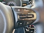Kia Picanto 1.0 DPi DynamicPlusLine NW geleverd & Onderhouden | Clima | Cruise | Camera | Keyless | Privacyglass | DAB+