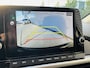 Kia Picanto 1.0 DPi DynamicPlusLine NW geleverd & Onderhouden | Clima | Cruise | Camera | Keyless | Privacyglass | DAB+