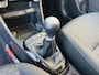 Kia Picanto 1.0 DPi DynamicPlusLine NW geleverd & Onderhouden | Clima | Cruise | Camera | Keyless | Privacyglass | DAB+