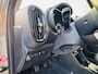 Kia Picanto 1.0 DPi DynamicPlusLine NW geleverd & Onderhouden | Clima | Cruise | Camera | Keyless | Privacyglass | DAB+