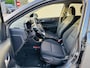 Kia Picanto 1.0 DPi DynamicPlusLine NW geleverd & Onderhouden | Clima | Cruise | Camera | Keyless | Privacyglass | DAB+