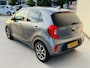 Kia Picanto 1.0 DPi DynamicPlusLine NW geleverd & Onderhouden | Clima | Cruise | Camera | Keyless | Privacyglass | DAB+