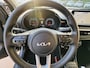Kia Picanto 1.0 DPi DynamicPlusLine NW geleverd & Onderhouden | Clima | Cruise | Camera | Keyless | Privacyglass | DAB+