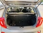 Kia Picanto 1.0 DPi DynamicPlusLine NW geleverd & Onderhouden | Clima | Cruise | Camera | Keyless | Privacyglass | DAB+