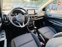 Kia Picanto 1.0 DPi DynamicPlusLine NW geleverd & Onderhouden | Clima | Cruise | Camera | Keyless | Privacyglass | DAB+