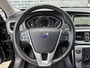 Volvo V40 1.5 T2 Ocean Race | Panoramadak | Xenon verlichting | Achteruitrijcamera | Stoelverwarming | DAB Radio | RTI Navigatie | Ocean Race lederen bekleding | LED dagrijverlichting |