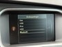 Volvo V40 1.5 T2 Ocean Race | Panoramadak | Xenon verlichting | Achteruitrijcamera | Stoelverwarming | DAB Radio | RTI Navigatie | Ocean Race lederen bekleding | LED dagrijverlichting |
