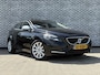 Volvo V40 1.5 T2 Ocean Race | Panoramadak | Xenon verlichting | Achteruitrijcamera | Stoelverwarming | DAB Radio | RTI Navigatie | Ocean Race lederen bekleding | LED dagrijverlichting |