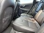 Volvo V40 1.5 T2 Ocean Race | Panoramadak | Xenon verlichting | Achteruitrijcamera | Stoelverwarming | DAB Radio | RTI Navigatie | Ocean Race lederen bekleding | LED dagrijverlichting |