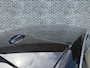 Volvo V40 1.5 T2 Ocean Race | Panoramadak | Xenon verlichting | Achteruitrijcamera | Stoelverwarming | DAB Radio | RTI Navigatie | Ocean Race lederen bekleding | LED dagrijverlichting |