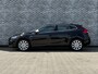 Volvo V40 1.5 T2 Ocean Race | Panoramadak | Xenon verlichting | Achteruitrijcamera | Stoelverwarming | DAB Radio | RTI Navigatie | Ocean Race lederen bekleding | LED dagrijverlichting |