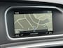 Volvo V40 1.5 T2 Ocean Race | Panoramadak | Xenon verlichting | Achteruitrijcamera | Stoelverwarming | DAB Radio | RTI Navigatie | Ocean Race lederen bekleding | LED dagrijverlichting |