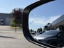 Suzuki Swift 1.2 Style SmartHyb. Automaat