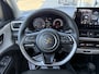 Suzuki Swift 1.2 Style SmartHyb. Automaat