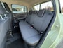 Suzuki Swift 1.2 Style SmartHyb. Automaat