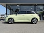 Suzuki Swift 1.2 Style SmartHyb. Automaat