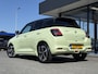 Suzuki Swift 1.2 Style SmartHyb. Automaat