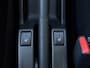 Suzuki Swift 1.2 Style SmartHyb. Automaat