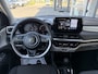 Suzuki Swift 1.2 Style SmartHyb. Automaat