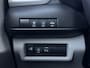 Suzuki Swift 1.2 Style SmartHyb. Automaat