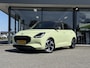 Suzuki Swift 1.2 Style SmartHyb. Automaat