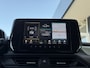 Suzuki Swift 1.2 Style SmartHyb. Automaat
