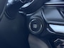Suzuki Swift 1.2 Style SmartHyb. Automaat