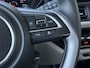 Suzuki Swift 1.2 Style SmartHyb. Automaat