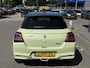 Suzuki Swift 1.2 Style SmartHyb. Automaat