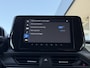 Suzuki Swift 1.2 Style SmartHyb. Automaat