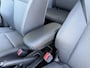 Suzuki Swift 1.2 Style SmartHyb. Automaat