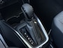 Suzuki Swift 1.2 Style SmartHyb. Automaat
