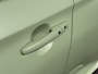 Suzuki Swift 1.2 Style SmartHyb. Automaat