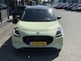 Suzuki Swift 1.2 Style SmartHyb. Automaat