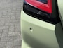 Suzuki Swift 1.2 Style SmartHyb. Automaat