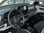 Suzuki Swift 1.2 Style SmartHyb. Automaat