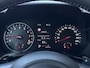 Suzuki Swift 1.2 Style SmartHyb. Automaat