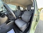 Suzuki Swift 1.2 Style SmartHyb. Automaat