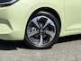 Suzuki Swift 1.2 Style SmartHyb. Automaat
