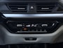 Suzuki Swift 1.2 Style SmartHyb. Automaat