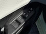 Suzuki Swift 1.2 Style SmartHyb. Automaat
