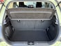 Suzuki Swift 1.2 Style SmartHyb. Automaat