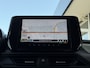 Suzuki Swift 1.2 Style SmartHyb. Automaat