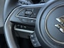 Suzuki Swift 1.2 Style SmartHyb. Automaat