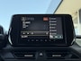 Suzuki Swift 1.2 Style SmartHyb. Automaat