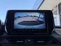 Suzuki Swift 1.2 Style SmartHyb. Automaat