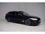 BMW 5-Serie Touring 520i 184PK AUT8 M-SPORT ORG.NED / PANORAMADAK / 360 CAMERA / 20INCH / HEAD-UP / NAP / CARPLAY